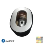 Filtro de aire motor Honda Diesel 10 HP - Imagen 2