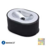 Filtro de aire motor Honda Diesel 10 HP