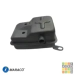 Escape completo simil Mitsubishi para motoguadañas