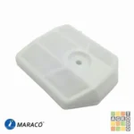 Filtro de aire para motosierra Maracó 3840
