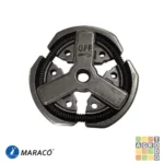 Embrague Completo Toyama 3840 Maracó