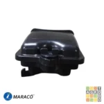 Filtro de aire compatible motoguadaña 43/52cc Maracó - Imagen 3