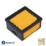 Filtro de aire para tronzadora Maracó GT7880S