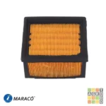 Filtro de aire para tronzadora Maracó GT7880S - Imagen 3