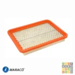 Filtro de aire motor Compatible Toyama 6.5 HP T700