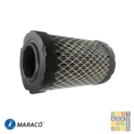 Filtro de aire Briggs & Stratton Motor 13/19.5 HP