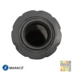 Filtro de aire Briggs & Stratton Motor 13/19.5 HP - Imagen 3