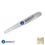 Espada dura 20" 1.6 mm 5250-6150 Maracó