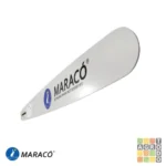 Espada dura 20" 1.6 mm 5250-6150 Maracó - Imagen 4