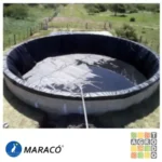 Funda Tanque Australiano 10×10 – 200 Micrones Maracó® - Imagen 3
