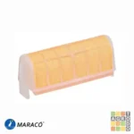 Filtro de aire compatible Stihl MS 230/250