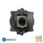 Cuerpo con Diafragma para Bomba 12V FL2202A – 0,40 Lts - Imagen 3