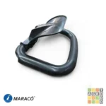 Empuñadura de cortacerco 25cc 60cm Maracó
