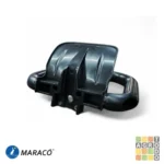 Empuñadura de cortacerco 25cc 60cm Maracó - Imagen 2
