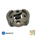 Embrague de Cortacerco 25cc 60cm Maracó®