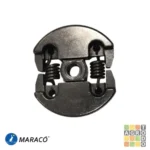 Embrague de Cortacerco 25cc 80cm Maracó®