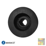 Embrague centrífugo para Chipeadora Maracó 15HP - Imagen 2