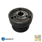 Embrague centrífugo para Chipeadora Maracó 15HP