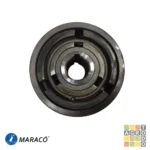 Embrague centrífugo para Chipeadora Maracó 15HP - Imagen 3