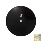 Disco liso 26" 5mm Centro 32.5mm/RED39/CON70 Sofama