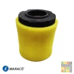 Filtro de aire motor Briggs & Stratton BS 796032
