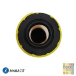 Filtro de aire motor Briggs & Stratton BS 796032 - Imagen 3