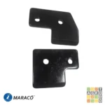 Filo de mecha para Hoyadora Maracó - 3 Personas 12"