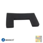 Filtro de aire de espuma para Tronzadora Maracó GT7880S - Imagen 2