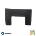Filtro de aire de espuma para Tronzadora Maracó GT7880S