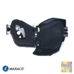 Filtro de aire completo compatible Motoguadaña Honda GX35 4T - Imagen 2