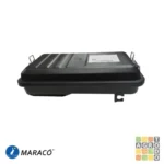 Filtro de aire compatible motor Honda 13 HP