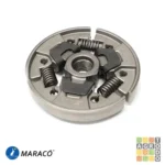 Embrague Completo para Motosierra STIHL MS 210/230/250/025