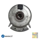 Embrague eléctrico Husqvarna YTH170/150/160 Warner 5217-2 / 5217-46 - Imagen 4