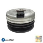 Embrague eléctrico Husqvarna YTH170/150/160 Warner 5217-2 / 5217-46 - Imagen 3