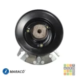 Embrague eléctrico Husqvarna YTH170/150/160 Warner 5217-2 / 5217-46 - Imagen 2