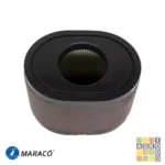 Filtro de aire compatible tractor Husqvarna TS148