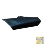 Deflector Plástico Plataforma 42" LTH1842