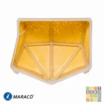 Filtro de aire compatible Husqvarna 51/55 - Imagen 2