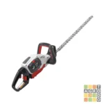 Cortacerco a Batería Niwa BCW-071 – 36V | Cuchilla 60 cm