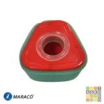 Filtro de aire motor vertical Briggs & Stratton 7.75 HP / 8.75HP - Imagen 3