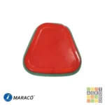 Filtro de aire motor vertical Briggs & Stratton 7.75 HP / 8.75HP - Imagen 2