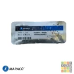 Papel Hidrosensible Maracó® x10 – Calibración de Pulverización