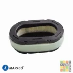 Filtro de aire motor Kohler Vertical 22 a 26 HP