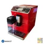 Cafetera Espresso Automática Maracó BTB202