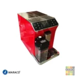 Cafetera Espresso Automática Maracó BTB202 - Imagen 6