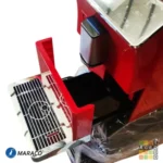 Cafetera Espresso Automática Maracó BTB202 - Imagen 5