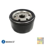 Filtro de aceite motor compatible B&S/Kohler 20 mm x 1.5 mm