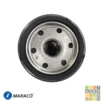 Filtro de aceite motor compatible B&S/Kohler 20 mm x 1.5 mm - Imagen 2