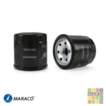 Filtro de aceite CFMoto original 0180-011300 - Imagen 2