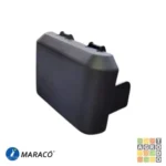 Filtro de dire completo Motor Villa VX190 Maracó